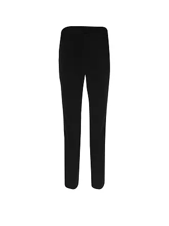 RIANI | Hose Slim Fit | 